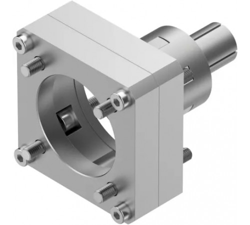 Осевой набор Festo EAMM-A-K48-60G Осевой набор Festo EAMM-A-K48-60G
