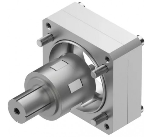 Осевой набор Festo EAMM-A-K48-60G Осевой набор Festo EAMM-A-K48-60G