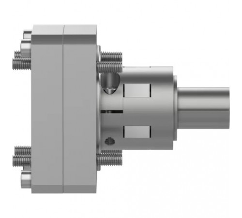 Осевой набор Festo EAMM-A-K48-60G Осевой набор Festo EAMM-A-K48-60G
