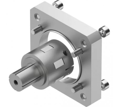 Осевой набор Festo EAMM-A-K48-70A Осевой набор Festo EAMM-A-K48-70A