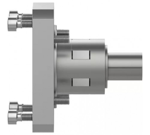 Осевой набор Festo EAMM-A-K48-70A Осевой набор Festo EAMM-A-K48-70A