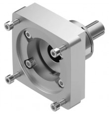 Осевой набор Festo EAMM-A-K48-80P