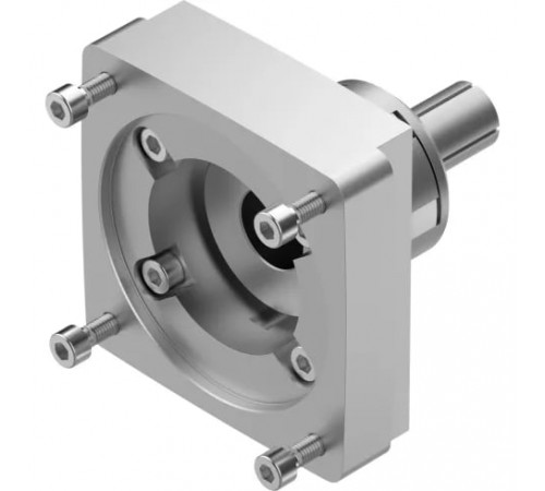 Осевой набор Festo EAMM-A-K48-80P Осевой набор Festo EAMM-A-K48-80P