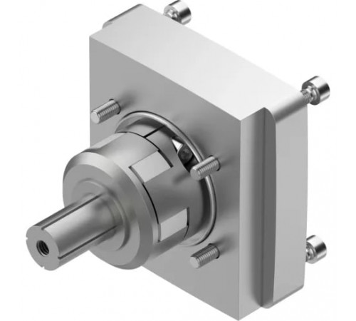 Осевой набор Festo EAMM-A-K48-80P Осевой набор Festo EAMM-A-K48-80P