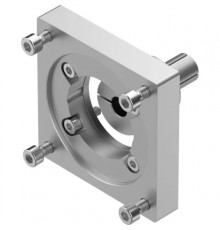 Осевой набор Festo EAMM-A-K48-87A