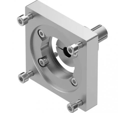 Осевой набор Festo EAMM-A-K48-87A Осевой набор Festo EAMM-A-K48-87A