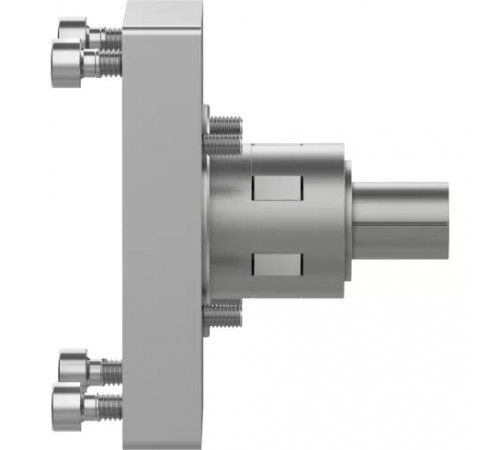 Осевой набор Festo EAMM-A-K48-87A Осевой набор Festo EAMM-A-K48-87A