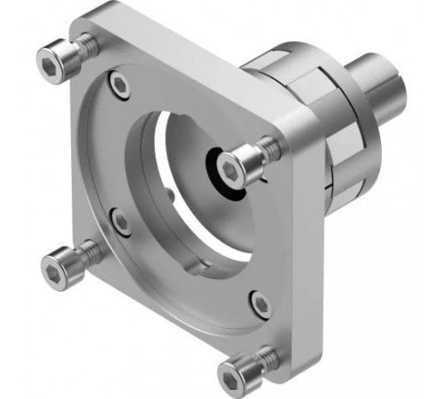 Осевой набор Festo EAMM-A-K62-100A Осевой набор Festo EAMM-A-K62-100A