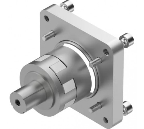 Осевой набор Festo EAMM-A-K62-100A Осевой набор Festo EAMM-A-K62-100A