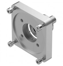 Осевой набор Festo EAMM-A-K62-140A