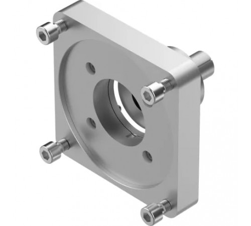 Осевой набор Festo EAMM-A-K62-140A Осевой набор Festo EAMM-A-K62-140A