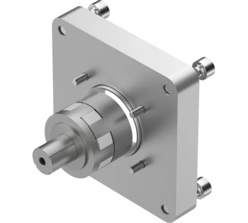 Осевой набор Festo EAMM-A-K62-140A Осевой набор Festo EAMM-A-K62-140A