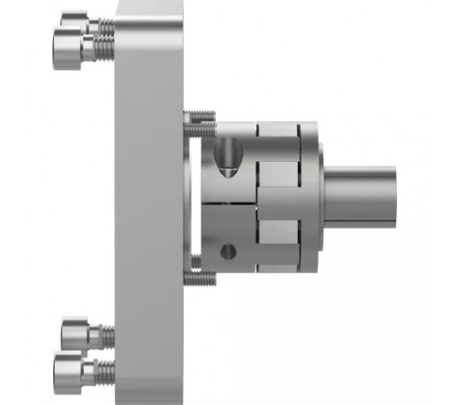 Осевой набор Festo EAMM-A-K62-140A Осевой набор Festo EAMM-A-K62-140A