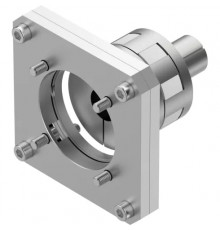 Осевой набор Festo EAMM-A-K62-80G