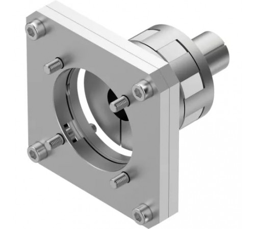Осевой набор Festo EAMM-A-K62-80G