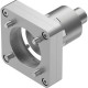 Осевой набор Festo EAMM-A-K95-120G