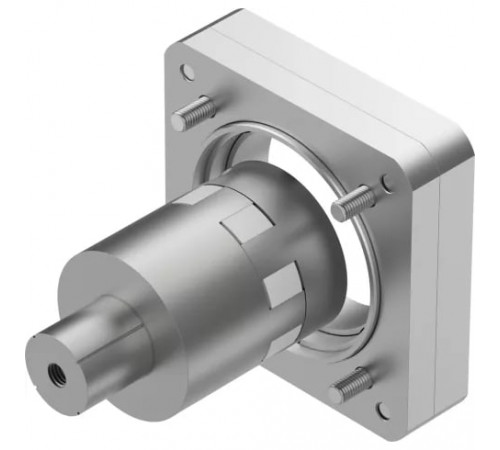 Осевой набор Festo EAMM-A-K95-120G