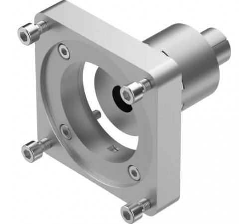Осевой набор Festo EAMM-A-K95-140A Осевой набор Festo EAMM-A-K95-140A