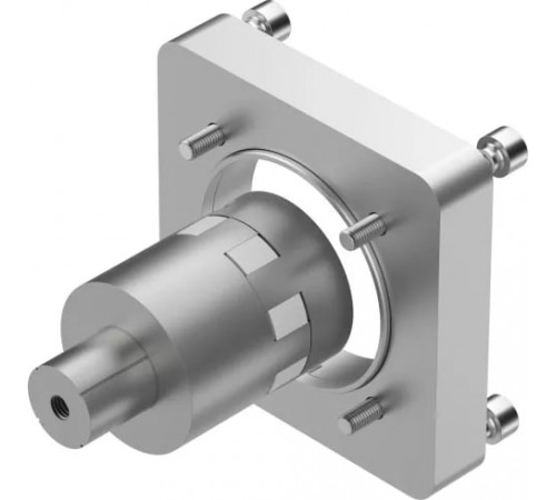Осевой набор Festo EAMM-A-K95-140A Осевой набор Festo EAMM-A-K95-140A
