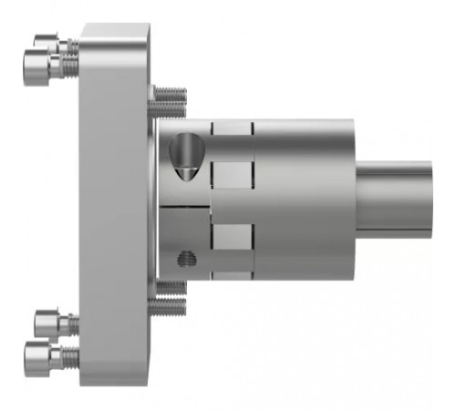 Осевой набор Festo EAMM-A-K95-140A Осевой набор Festo EAMM-A-K95-140A