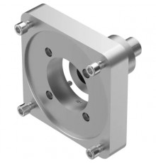 Осевой набор Festo EAMM-A-K95-190A