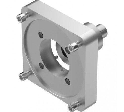 Осевой набор Festo EAMM-A-K95-190A
