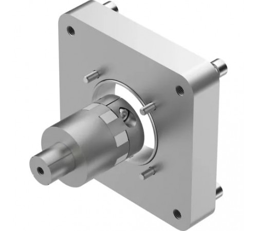 Осевой набор Festo EAMM-A-K95-190A