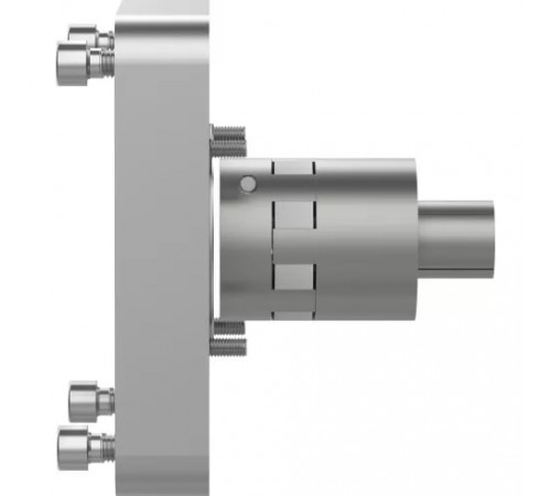 Осевой набор Festo EAMM-A-K95-190A