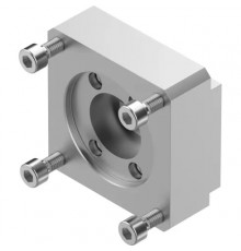 Осевой набор Festo EAMM-A-L27-55A