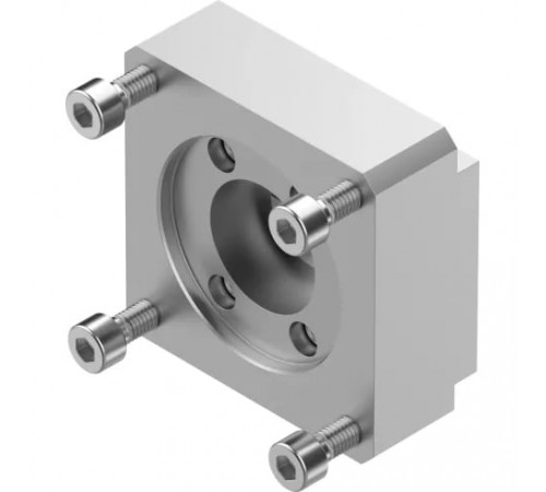 Осевой набор Festo EAMM-A-L27-55A Осевой набор Festo EAMM-A-L27-55A
