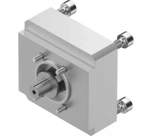 Осевой набор Festo EAMM-A-L27-55A Осевой набор Festo EAMM-A-L27-55A