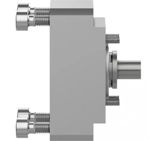 Осевой набор Festo EAMM-A-L27-55A Осевой набор Festo EAMM-A-L27-55A
