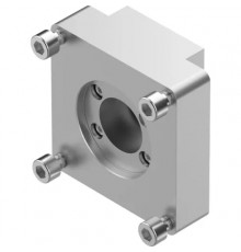 Осевой набор Festo EAMM-A-L27-67A