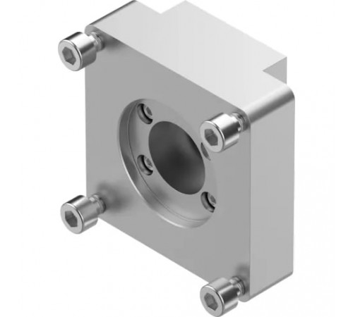 Осевой набор Festo EAMM-A-L27-67A Осевой набор Festo EAMM-A-L27-67A