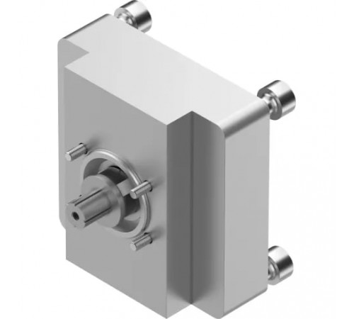Осевой набор Festo EAMM-A-L27-67A Осевой набор Festo EAMM-A-L27-67A