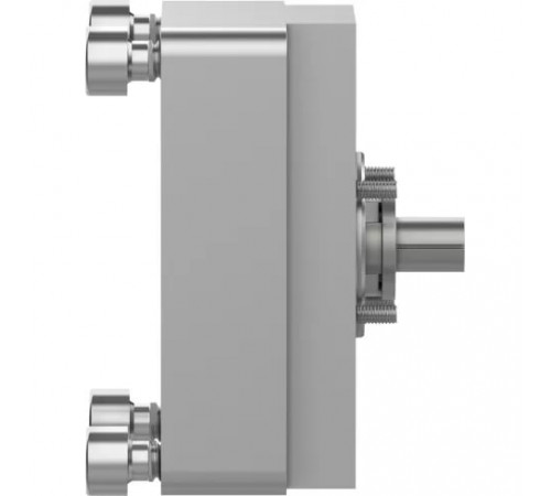 Осевой набор Festo EAMM-A-L27-67A Осевой набор Festo EAMM-A-L27-67A