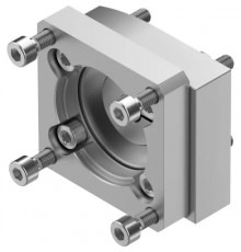 Осевой набор Festo EAMM-A-L38-55A