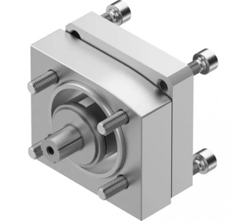 Осевой набор Festo EAMM-A-L38-55A Осевой набор Festo EAMM-A-L38-55A