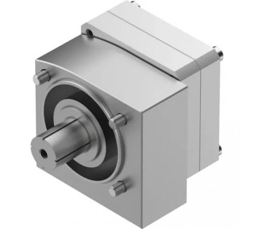 Осевой набор Festo EAMM-A-L48-60H