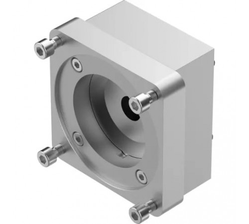 Осевой набор Festo EAMM-A-L95-140A-G2 Осевой набор Festo EAMM-A-L95-140A-G2