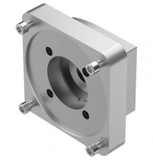 Осевой набор Festo EAMM-A-L95-190A-G2