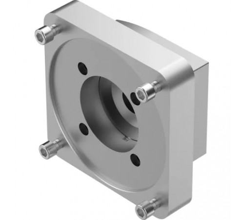 Осевой набор Festo EAMM-A-L95-190A-G2 Осевой набор Festo EAMM-A-L95-190A-G2