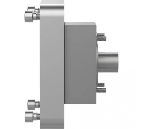 Осевой набор Festo EAMM-A-L95-190A-G2 Осевой набор Festo EAMM-A-L95-190A-G2