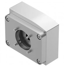 Осевой набор Festo EAMM-A-L95-80G-G2
