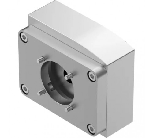 Осевой набор Festo EAMM-A-L95-80G-G2 Осевой набор Festo EAMM-A-L95-80G-G2