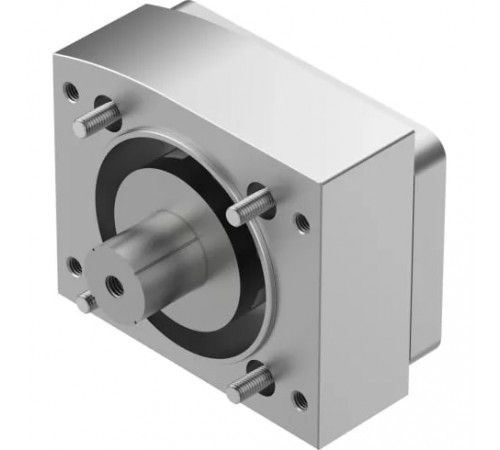 Осевой набор Festo EAMM-A-L95-80G-G2 Осевой набор Festo EAMM-A-L95-80G-G2