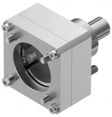 Осевой набор Festo EAMM-A-M43-60G