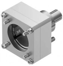 Осевой набор Festo EAMM-A-M43-60H