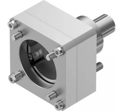 Осевой набор Festo EAMM-A-M43-60H Осевой набор Festo EAMM-A-M43-60H