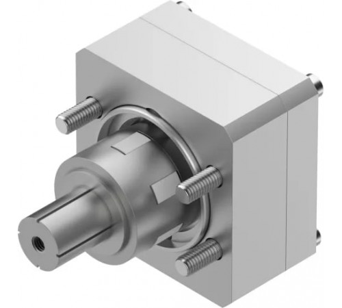 Осевой набор Festo EAMM-A-M43-60H Осевой набор Festo EAMM-A-M43-60H